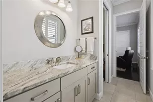 9219 San Jose Blvd, Howey in the Hills, FL 34737 - Photo 33