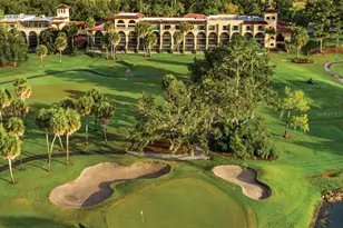 9219 San Jose Blvd, Howey in the Hills, FL 34737 - Photo 57