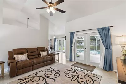 11710 Grand Bay Blvd, Clermont, FL 34711 - Photo 11