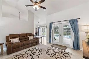 11710 Grand Bay Blvd, Clermont, FL 34711 - Photo 11
