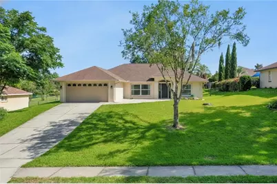 11710 Grand Bay Blvd, Clermont, FL 34711 - Photo 1