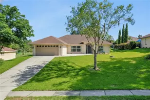 11710 Grand Bay Blvd, Clermont, FL 34711 - Photo 1