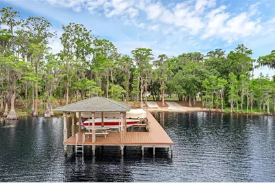 11710 Grand Bay Blvd, Clermont, FL 34711 - Photo 49
