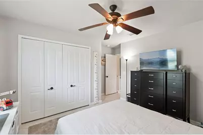 11710 Grand Bay Blvd, Clermont, FL 34711 - Photo 29
