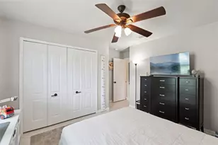 11710 Grand Bay Blvd, Clermont, FL 34711 - Photo 29