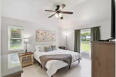 11710 Grand Bay Blvd, Clermont, FL 34711 - Photo 19