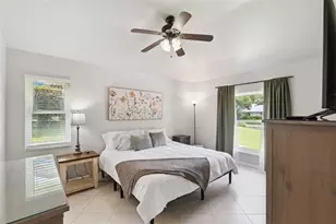 11710 Grand Bay Blvd, Clermont, FL 34711 - Photo 19