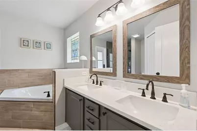 11710 Grand Bay Blvd, Clermont, FL 34711 - Photo 23