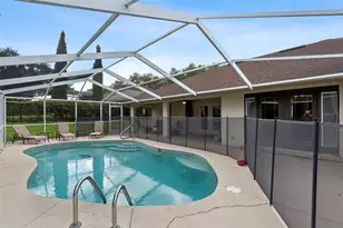 11710 Grand Bay Blvd, Clermont, FL 34711 - Photo 33