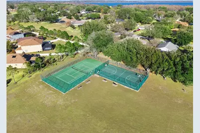 11710 Grand Bay Blvd, Clermont, FL 34711 - Photo 57