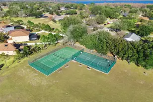 11710 Grand Bay Blvd, Clermont, FL 34711 - Photo 57