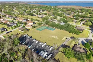 11710 Grand Bay Blvd, Clermont, FL 34711 - Photo 61