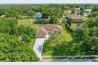 11710 Grand Bay Blvd, Clermont, FL 34711 - Photo 39