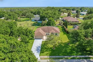 11710 Grand Bay Blvd, Clermont, FL 34711 - Photo 39