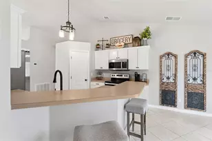 11710 Grand Bay Blvd, Clermont, FL 34711 - Photo 15