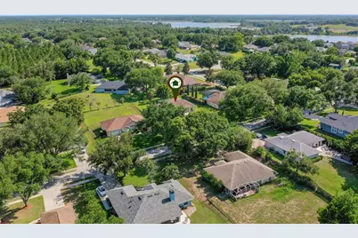 11710 Grand Bay Blvd, Clermont, FL 34711 - Photo 43