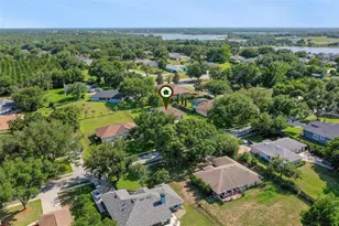 11710 Grand Bay Blvd, Clermont, FL 34711 - Photo 43
