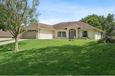 11710 Grand Bay Blvd, Clermont, FL 34711 - Photo 3