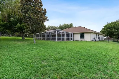 11710 Grand Bay Blvd, Clermont, FL 34711 - Photo 37
