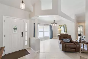 11710 Grand Bay Blvd, Clermont, FL 34711 - Photo 7