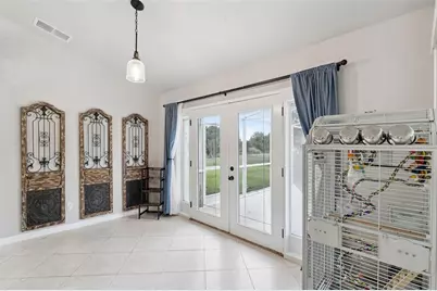 11710 Grand Bay Blvd, Clermont, FL 34711 - Photo 13