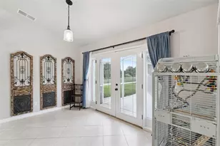 11710 Grand Bay Blvd, Clermont, FL 34711 - Photo 13
