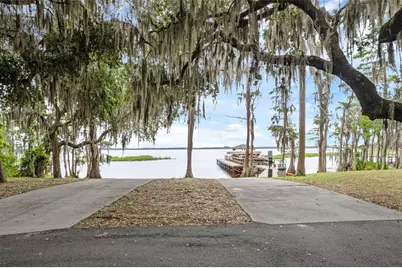 11710 Grand Bay Blvd, Clermont, FL 34711 - Photo 47