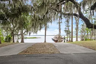 11710 Grand Bay Blvd, Clermont, FL 34711 - Photo 47