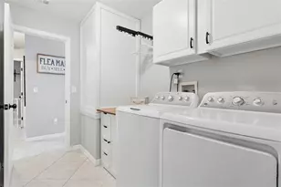 11710 Grand Bay Blvd, Clermont, FL 34711 - Photo 25
