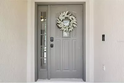 11710 Grand Bay Blvd, Clermont, FL 34711 - Photo 5