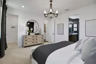 7832 Glen Lily Pl, Parrish, FL 34219 - Photo 21