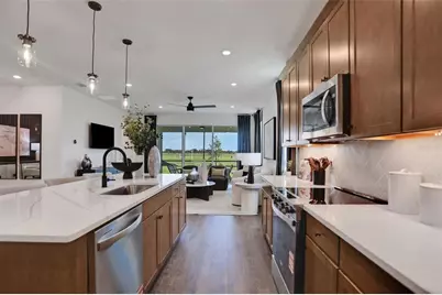 7832 Glen Lily Place, Parrish, FL 34219 - Photo 5