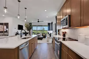 7832 Glen Lily Pl, Parrish, FL 34219 - Photo 5