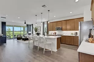 7832 Glen Lily Pl, Parrish, FL 34219 - Photo 3