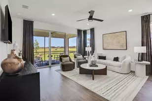 7832 Glen Lily Pl, Parrish, FL 34219 - Photo 13
