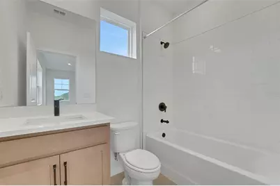 7831 Glen Lily Place, Parrish, FL 34219 - Photo 11