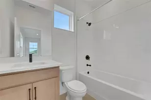 7831 Glen Lily Pl, Parrish, FL 34219 - Photo 11