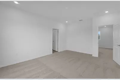 7831 Glen Lily Place, Parrish, FL 34219 - Photo 27