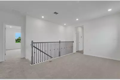 7831 Glen Lily Place, Parrish, FL 34219 - Photo 31