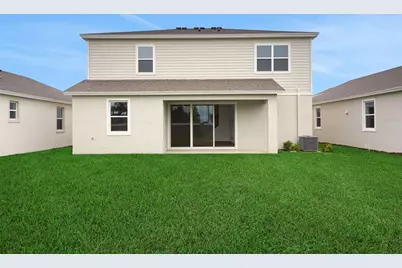 7831 Glen Lily Place, Parrish, FL 34219 - Photo 45