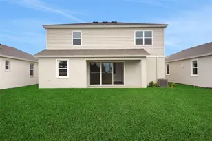 7831 Glen Lily Pl, Parrish, FL 34219 - Photo 45