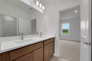 7831 Glen Lily Pl, Parrish, FL 34219 - Photo 37