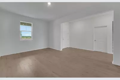 7831 Glen Lily Place, Parrish, FL 34219 - Photo 17