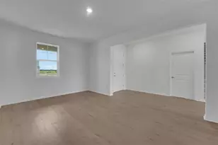7831 Glen Lily Pl, Parrish, FL 34219 - Photo 17