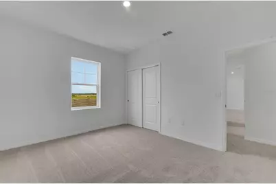 7831 Glen Lily Place, Parrish, FL 34219 - Photo 35