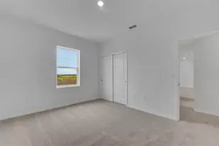 7831 Glen Lily Pl, Parrish, FL 34219 - Photo 35