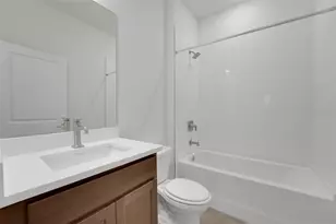 7831 Glen Lily Pl, Parrish, FL 34219 - Photo 21