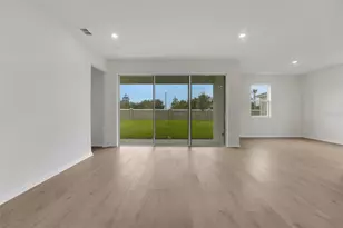 7831 Glen Lily Pl, Parrish, FL 34219 - Photo 5