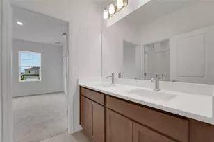 7831 Glen Lily Pl, Parrish, FL 34219 - Photo 39