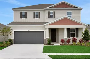 7831 Glen Lily Pl, Parrish, FL 34219 - Photo 1